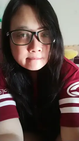 Hingga akhir waktu 😘😘