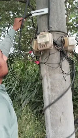 fiber issue #cable #fiber #ranacableinternet 