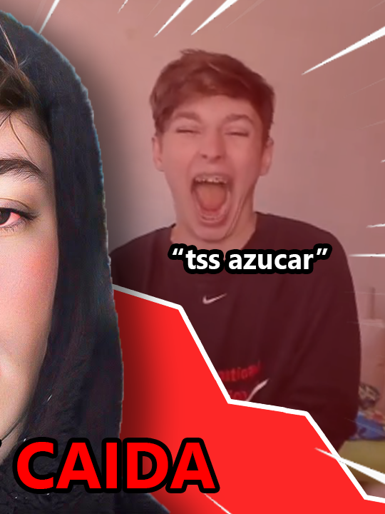 Ascenso y caida jjjoaco turro