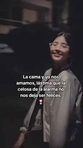 #🤭 