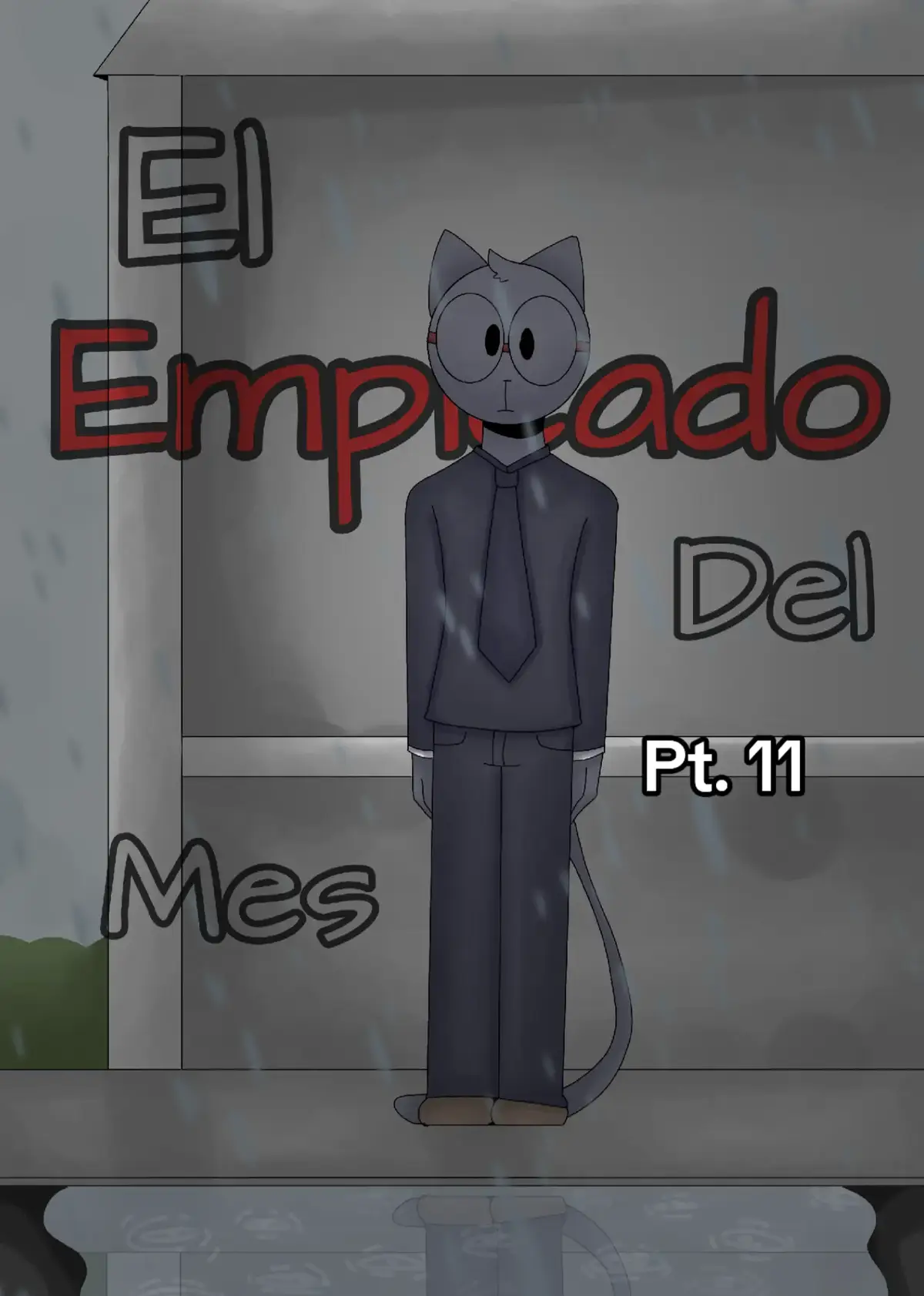 Okey, esta bien, les debo disculpas por la tardanza, pero es que la escuela me consumeee 