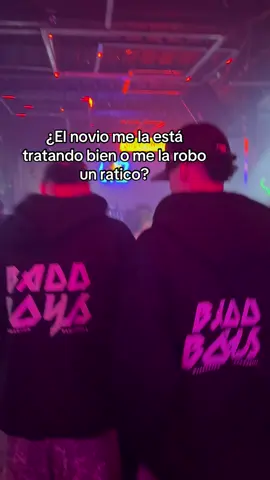 O me la robó un ratico? 🔥#viral #fyp #paratiiiiiiiiiiiiiiiiiiiiiiiiiiiiiii #robo 