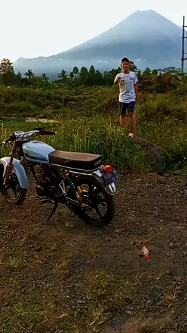 #fyppppppppppppppppppppppp #cbindonesia 