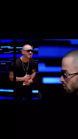 Te siento / Wisin Y Yandel / La Revolución / 🇵🇷🔥🇵🇷🔥 #reggaetonclasico #reggaetonviejito #reggaeton #reggaetonantiguo #reggaetonoldschool 