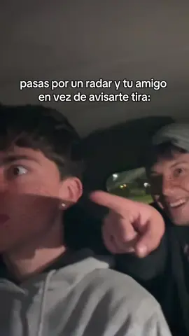 avísame hdp #radar #velocidad #auto #amigo #flash 