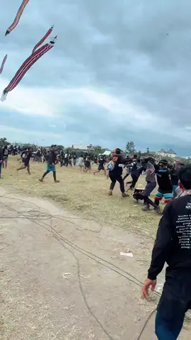 Coba absen dulu wi yg ikut narik😄 #pelasakuta #janggan #fyp 