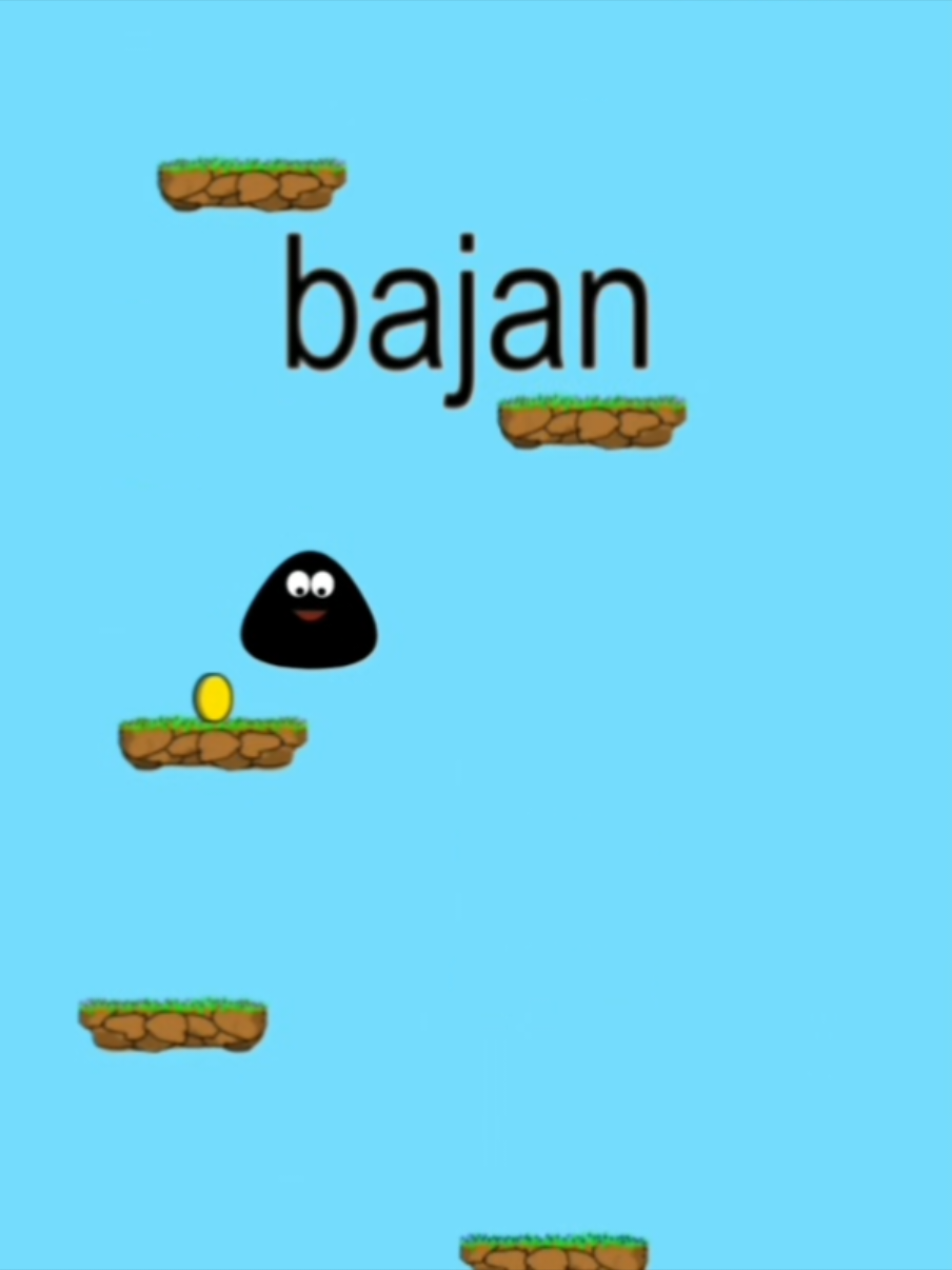 Bajan - Luis Alberto Spinetta 𐙚 ㅤ ㅤ ㅤ ㅤ ㅤ ㅤ ㅤ ㅤ ㅤ ㅤ ㅤ ㅤ ㅤ ㅤ ㅤ ㅤ ㅤ ㅤ ㅤ ㅤ ㅤ ㅤ ㅤ ㅤ ㅤ ㅤ ㅤ ㅤ #spinetta #bajan #pou #lyricsvideo #letras 