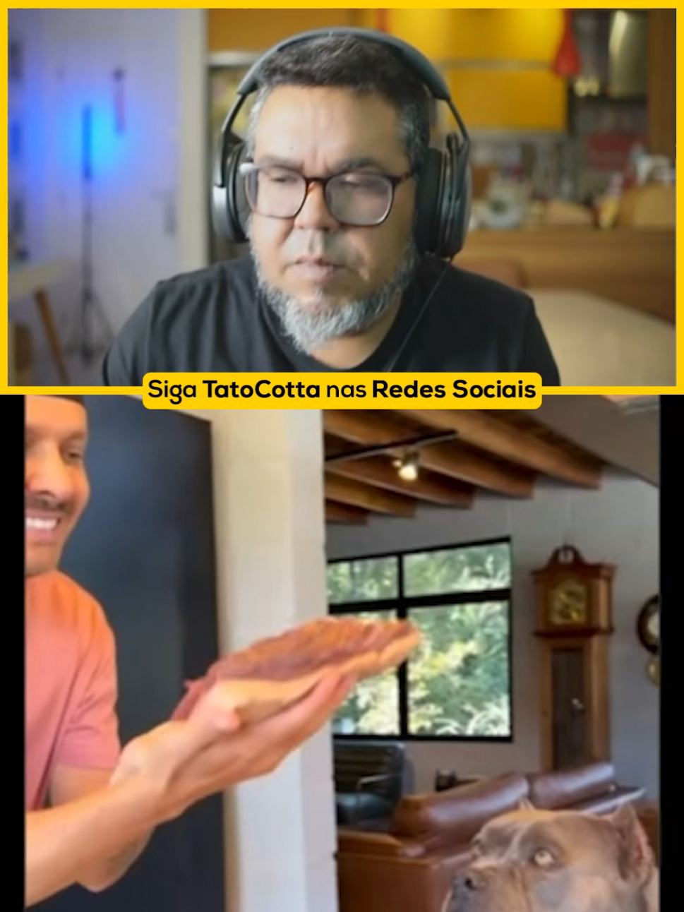 PICANHA PROS CAHORROS