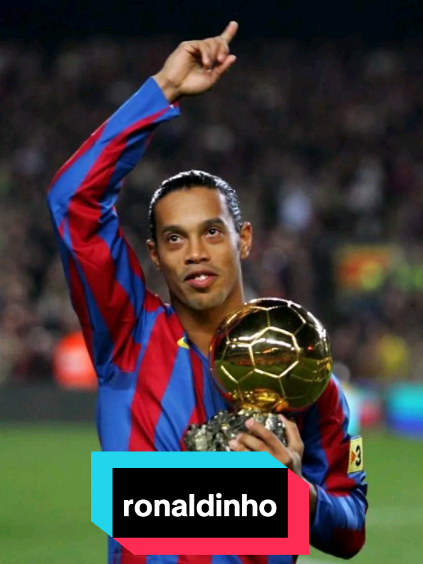 الوقت يمضي 🕒💔🥹  #ronaldinho #brazil🇧🇷 part 2 #foryoupage #fayp #لايك__explore___ 