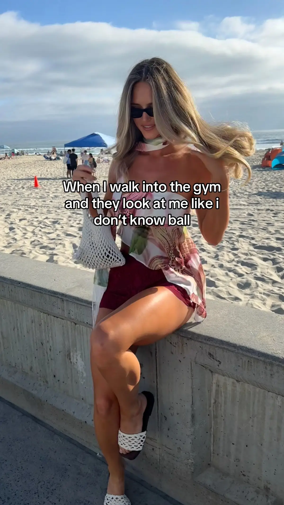 New series is starting tomorrow! 🔗