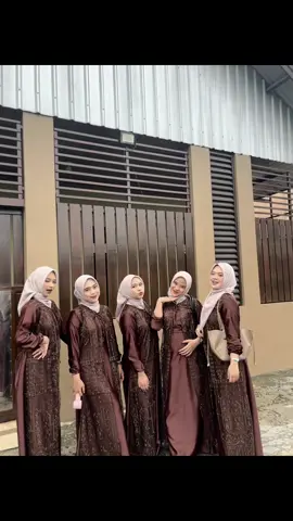 🐚💐🌸🌼🌻🌺#fyp 