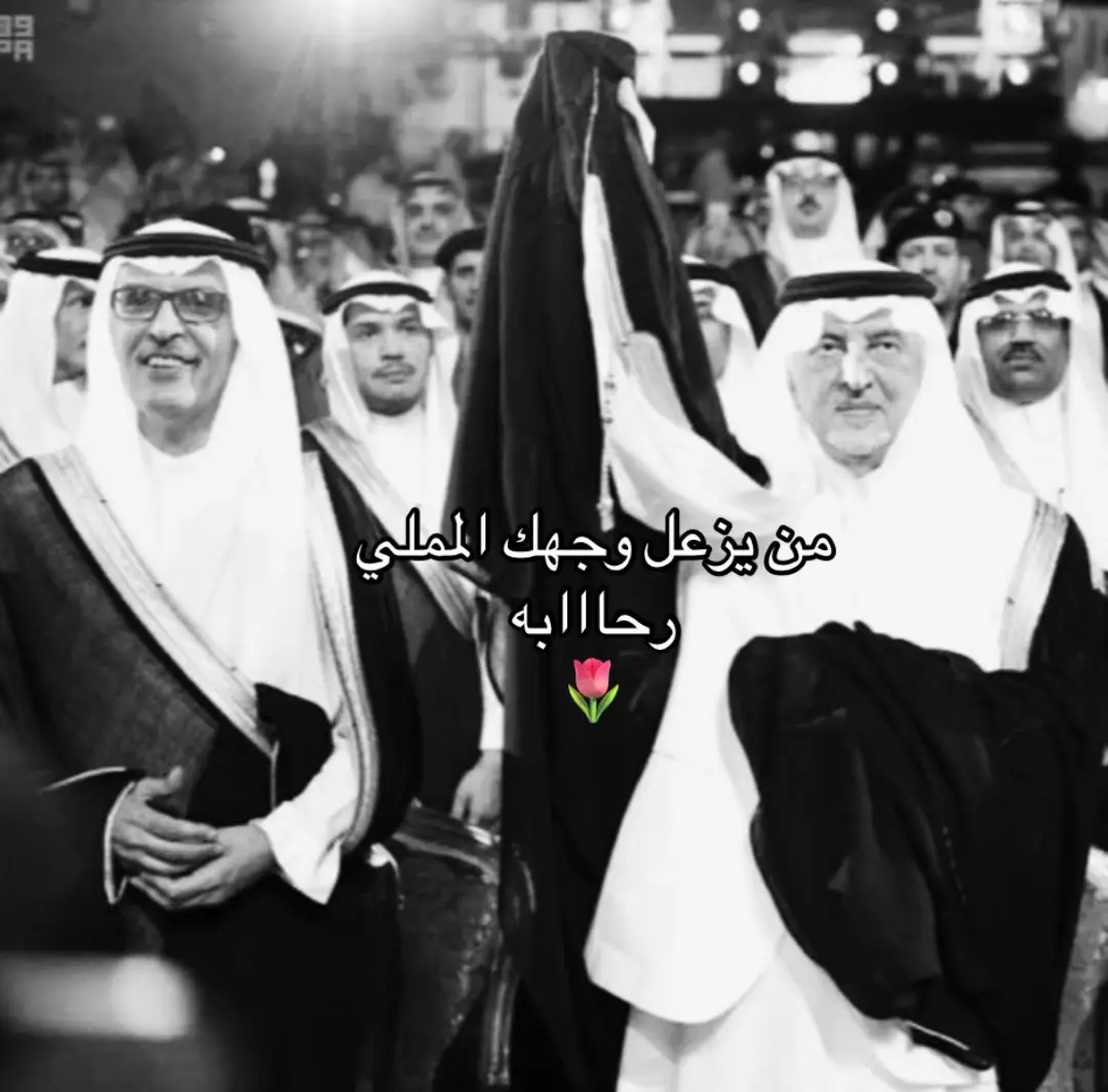 #خالد_الفيصل #fyp #yyy #بدر_بن_عبدالمحسن #فطيس 