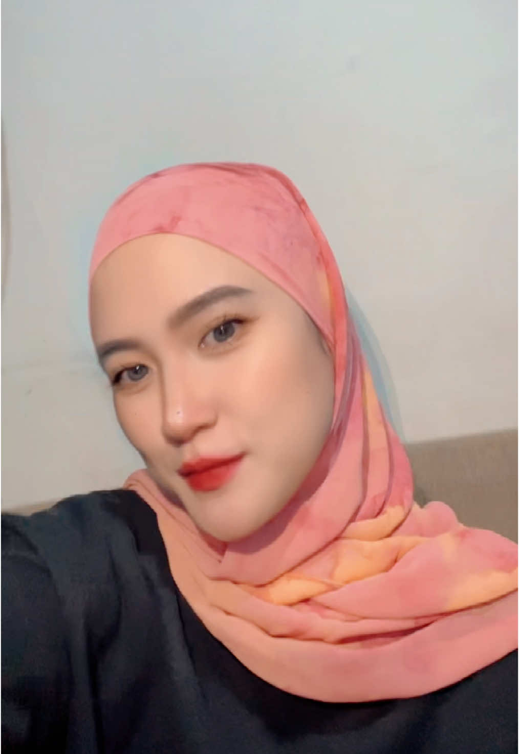 #masyaallahtabarakkallah❤❤❤ #foryoupage #foryou #fyp #fypシ゚viral 