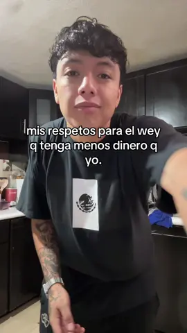 Alch #viral #fyp #fyppppppppppppppppppppppp 