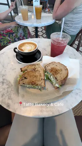 Si estás en DC por poco tiempo, tienes que ver este video, un plan para un día y visitas varios monumentos 🌤️🚣🏻‍♀️🏛️   #washingtondc #datenightideas #recomendaciones #ugc #pyf