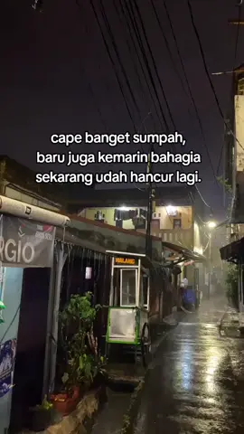 💔🥀#sadstory #katasad #vibessad #katakatasad🥀 #storygalau💔🥀 #sadbrutal🥀 #galau #sadquotes #galaubrutal🥀 #xybca #4u #lewatberanda #4youpage #pyfツ 