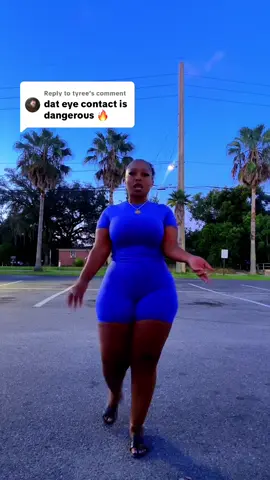 Replying to @tyree 😌