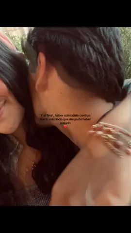 Te amo❤️#foryoupage #fyp #amor #fyppppppppppppppppppppppp 