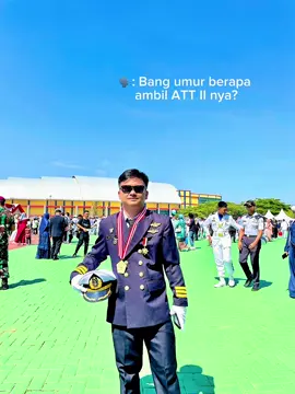 Pria berkembang ketika mereka menderita.  Patah hati, pengkhianatan, penghinaan adalah motivasi yang paling produktif. Apapun itu, Terima kasih banyak Tuhan.  #pelautindonesia🇲🇨🇲🇨 #youngengineer #pelautpunyacerita #fyp 