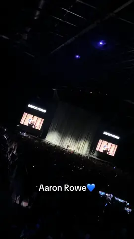 #aaronrowe #fyp #lewiscapaldi #concertcheck #utilitaarenasheffield @Aaron Rowe @Lewis Capaldi @Utilita Arena Sheffield 💙 @Ticketmaster UK @leah.shanks 