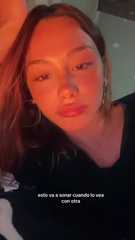 💋 #parat #soltar #loamo #paratiiiiiiiiiiiiiiiiiiiiiiiiiiiiiii 
