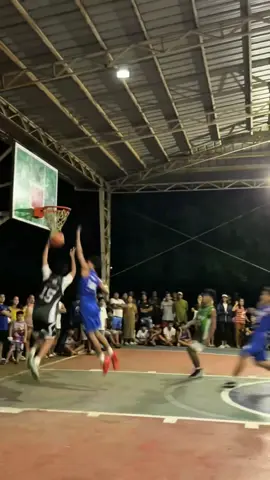 Nag relapse muna #basketball #fyp  #basketballtiktok 