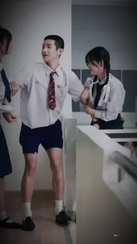 เด็กพี่คะนู๋ห้ามยุ่งนะ🤭🐶🫶🍡 #lovesick2024 #แอลม่อนโปรเกรส #แอลม่อนภูมิสุวรรณ #โปรเกรสภาสวิชญ์ #ด้อมภภ @แอลม่อนไม่ใช่อัลม่อน @___progresss___ 