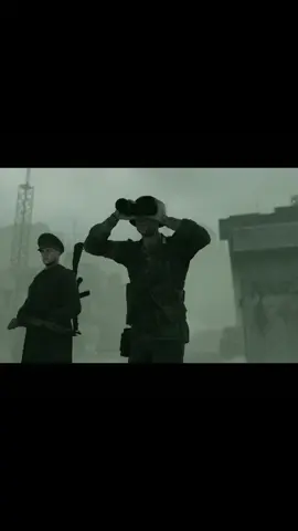 killing zombies 🔥                                                 #zombiearmy4 #SniperElite #game  #funk  #fyp  @Rebellion 