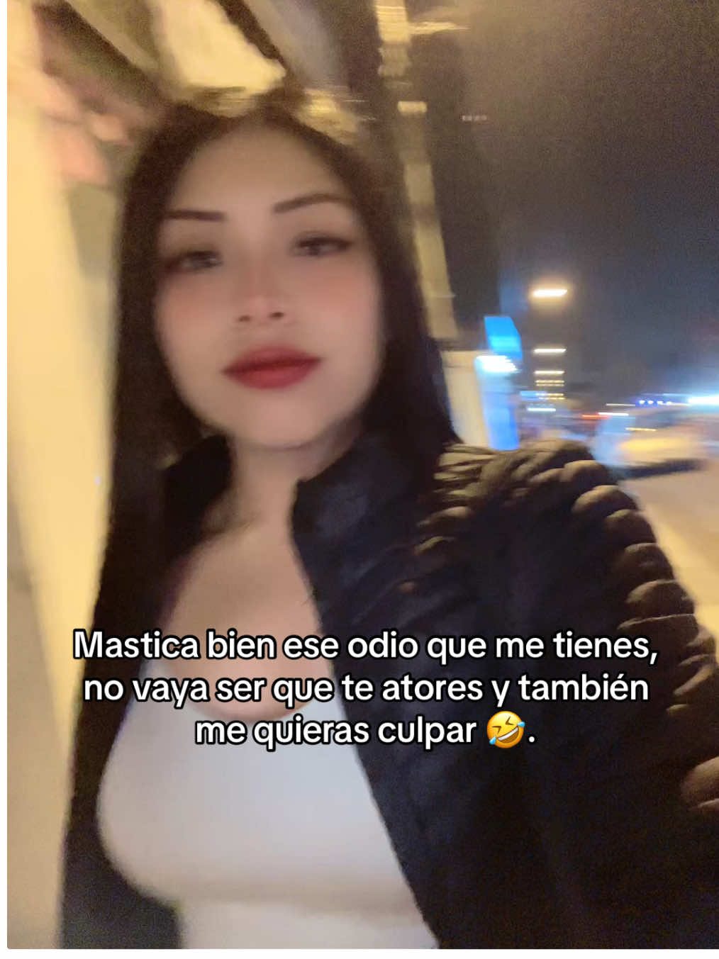 Jajajaja 💋#contenido 