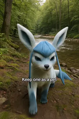 Keep one Pokémon pet. #pokemon #pikachu #fyp #viral #pokemoncards 