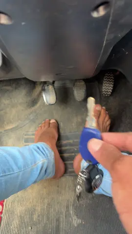 # Como aprender a dirigir um carro facinho não tem erro🌜🍎🌛