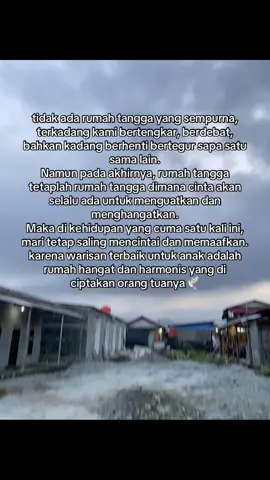 jangan mau kalah sama ego😌🫶🏻#lifetips #masyaallahtabarakallah🥰 #suamiistribahagia #fyp #foryou 