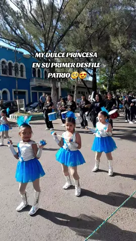 #desfílespatrios2025  #virallllllllllllllllllllllllll  #paratiiiiiiiiiiiiiiiiiiiiiiiiiiiiiiiiii🦋 