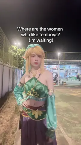 Onde estão? Onde habitam? . . . #femboy #twink #bi #pansexuał #foryou 
