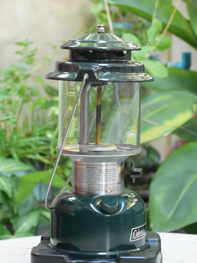 Coleman 290a700  #camping #LearnOnTikTok  #tiktok  #fyp  #viralvideo @stevenkham1 @stevenkham1 @stevenkham1 