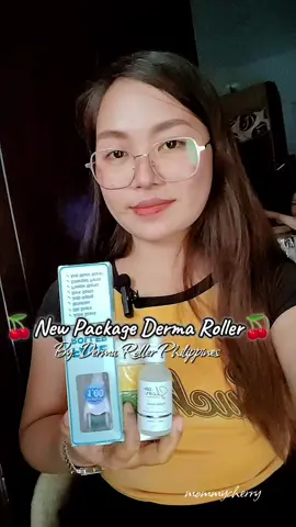 #ordernow #affiliatemarketing #dermaroller #dermarollerphilippines #dermarollerset 
