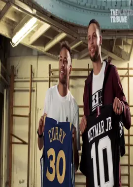 splash #neymar #stephcurry #fyp #basketballtiktok #footballtiktok 