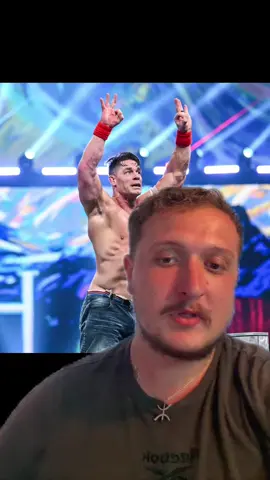 Mes influences  #kabyle #algerie #WWE #amazigh #berbere 