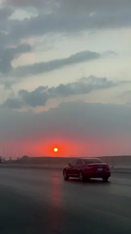 #ادريس_ابكر #ادعيه_ادريس_ابكر #دعاء_مؤثر #مناجاة_التائبين #مناجاه 