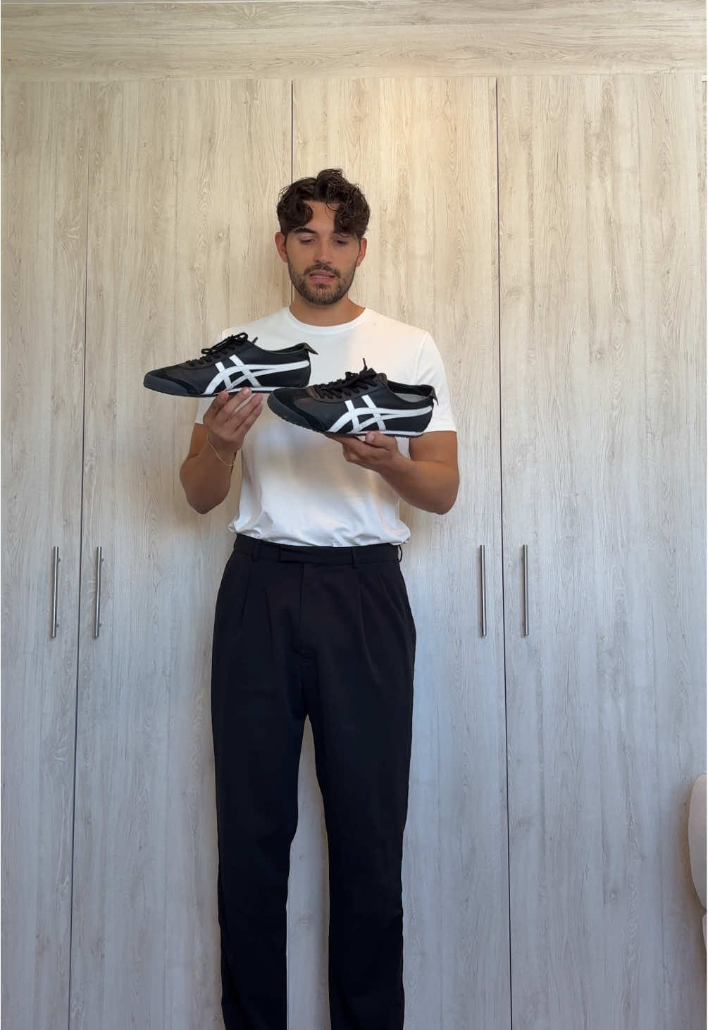 OUTFIT 2XL - #casual #2metros #outfit #xx| #2xl 