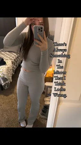 Pretty isn’t pretty enough #fyp 