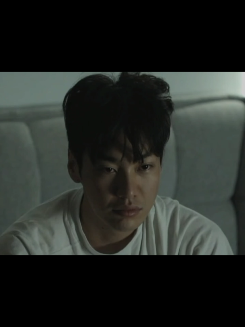 monin..  #kimyoungkwang #kdrama #trigger #actor  #model 