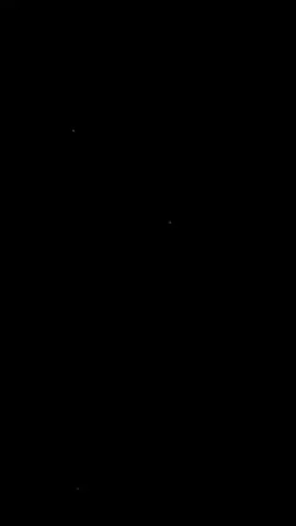 #CapCut Hết flop cho Tui đi🥲 #71bentre_xinchao🌴 #cồn 