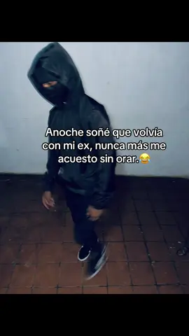 🤣 #paratiiiiiiiiiiiiiiiiiiiiiiiiiiiiiii #videoviral #contenido 