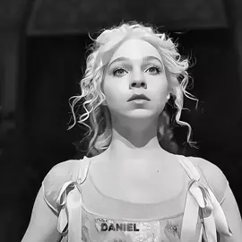 Enid or Agnes? #wednesday #netflix #dance #edit 