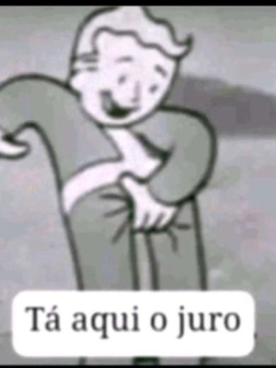 mf98ijfnmfjn . #heephgiratorio #skywarcombos #speedtelly #heephtrend #wtap #tellybridge #butterflyclick #godbridge #stap #dragclick #hitblock #jitterclick  #тренд #guixxas #apanhado #freestyleplayer #fyp #fypviralシ #Minecraft #minecraftpvp