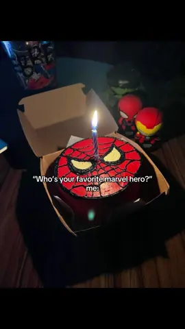 Spider man movies has a special place in my heart 😌#xyzbca #xyzbca #godlovesyou #blowthisup #viral 