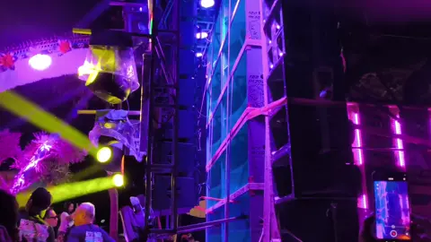 #mojokerto24jam  #karnivalcinandang  #karnavalsoundsystem  #karnaval2025  #brewog_audio 