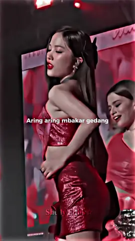 geolan maudhh pemikat neng british #srchafreen #beckysangels #freenbecky #CapCut 