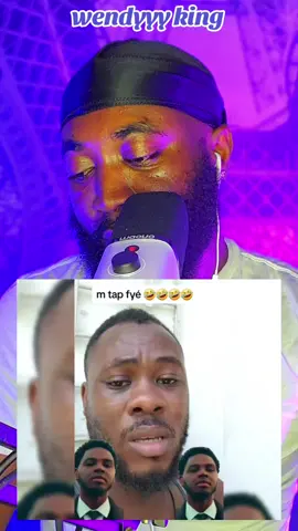 @sage_official21🇬🇳🇬🇳 #haitiennetiktok🇭🇹🇭🇹🇭🇹🇭🇹😍😍😍😍 #tiktokhaitienne🇭🇹🇭🇹 #ayisyentiktok🇭🇹 #haitientiktok 